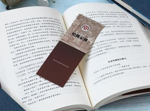 经常打骂孩子怎么补救孩子的性格,为什么总是忍不住打骂孩子