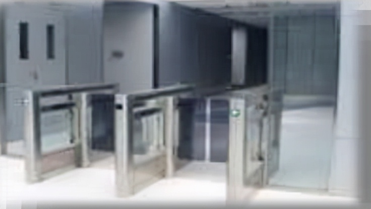 行稳致远历久弥新,行稳致远一直在路上