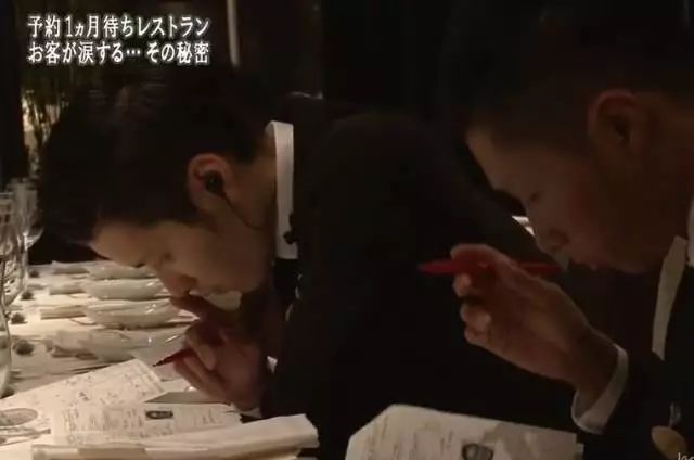 深度分析揭秘实体店应该何去何从,一分钟教你看懂实体店