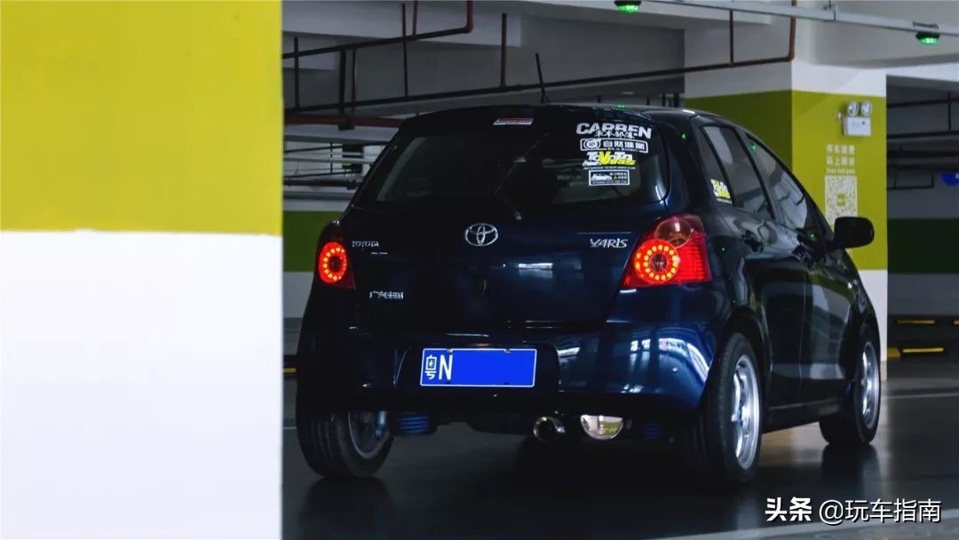 几万块钱买丰田suv,几万块钱的丰田车是哪一款