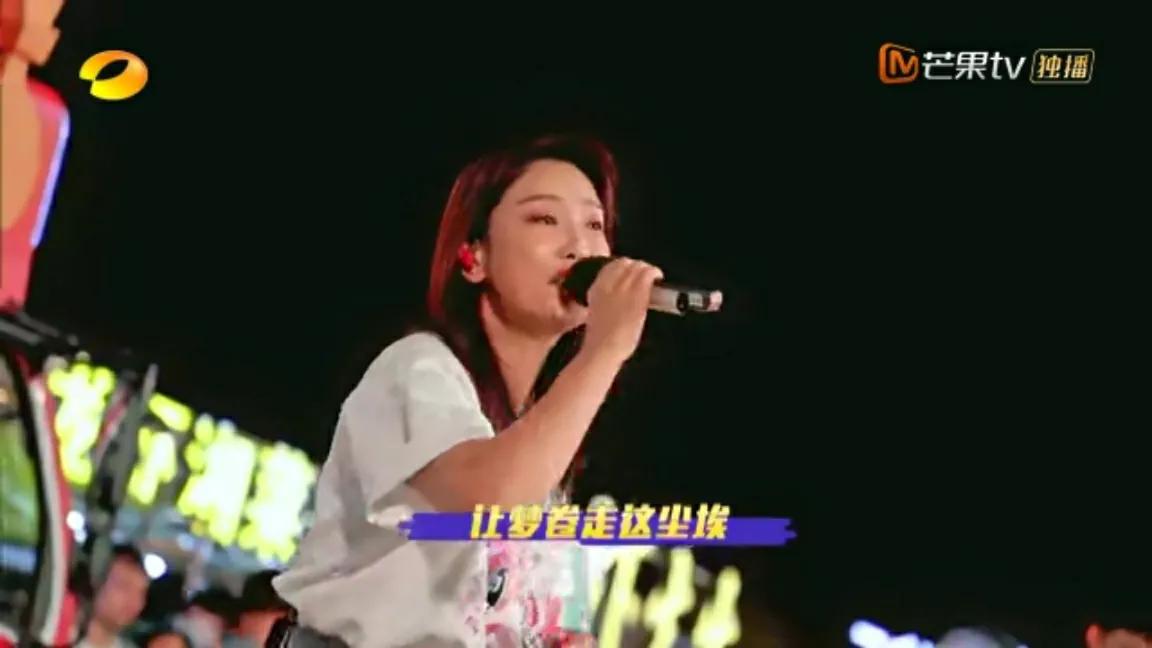 为什么说凤凰传奇是顶级神曲,凤凰传奇5首巅峰之曲