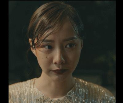 明天和意外哪个车祸先来,明天和意外哪个先来的新闻