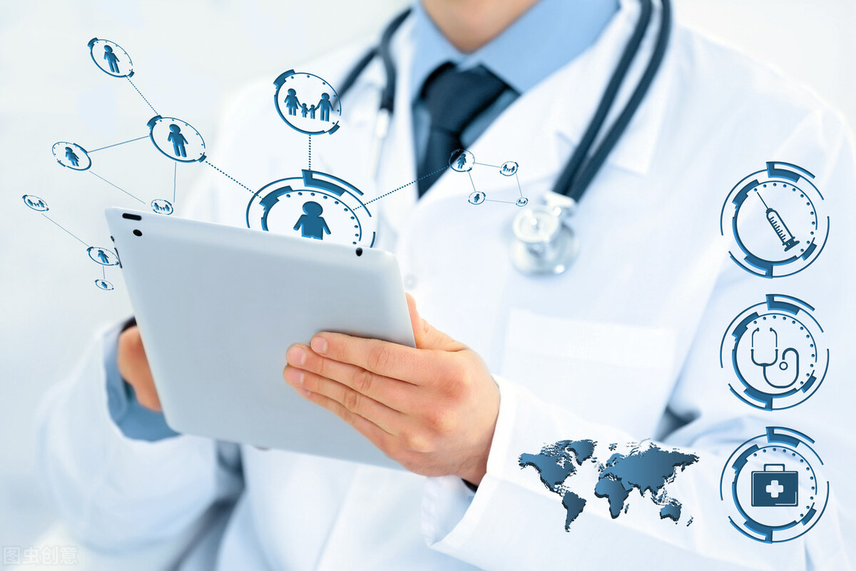 铜陵市医疗保障局公众号,铜陵医疗保障网上服务大厅