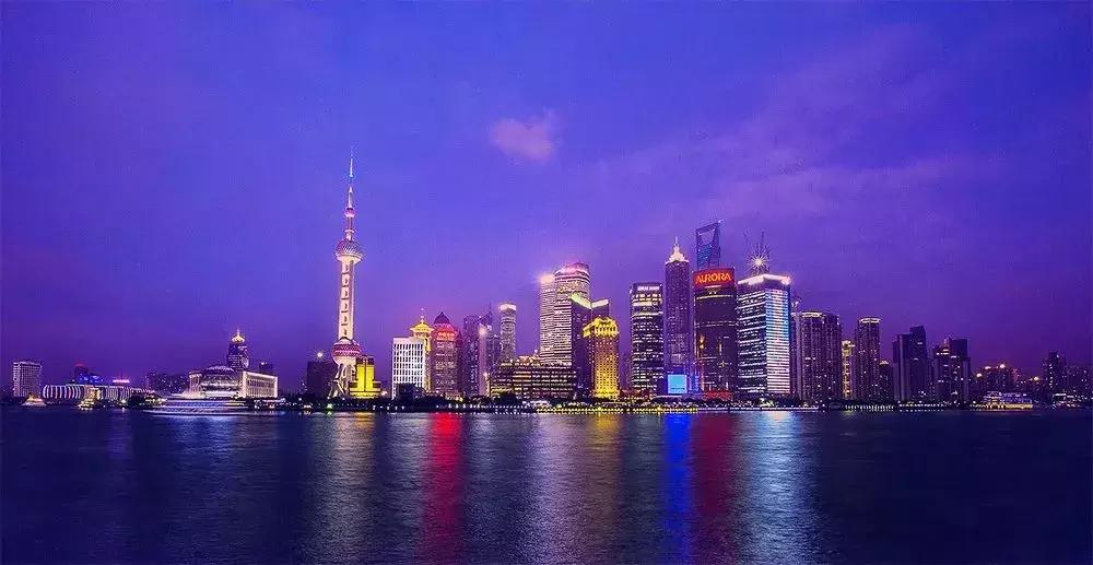 天津飞机票如何买便宜,飞机票白菜价格