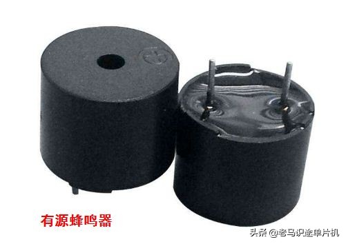 51单片机c语言电子琴教程,proteus51单片机仿真怎么用c语言