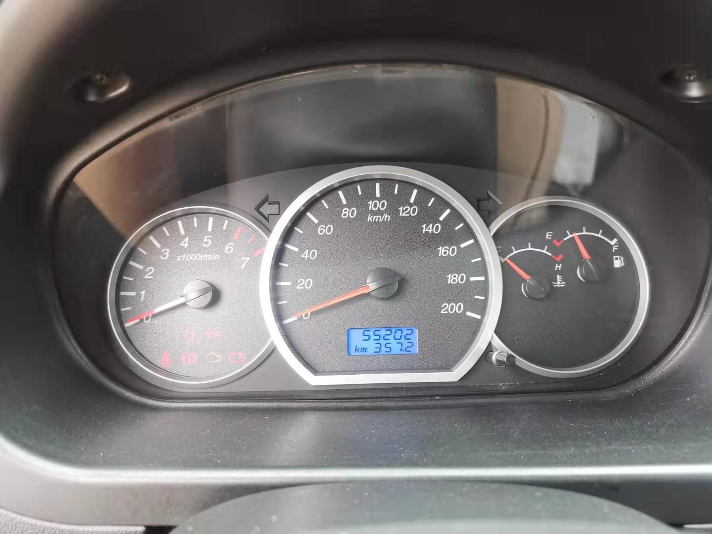 五菱宏光真的像网上那么神吗,五菱宏光是真的强吗