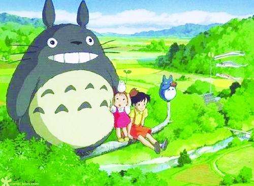 100部电影史上最经典的台词,影史百大经典台词