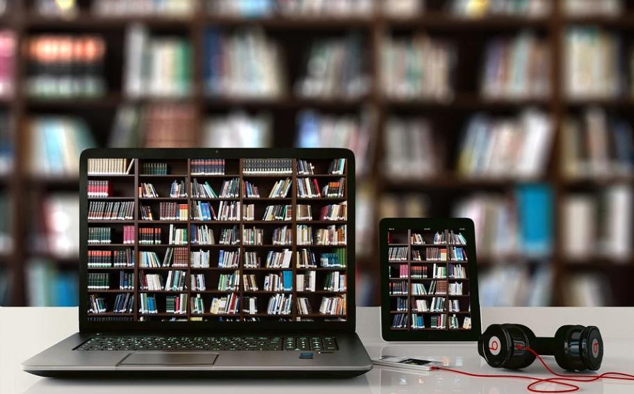 培训学校卖课直播违规吗怎么处理,直播卖课会被管制吗