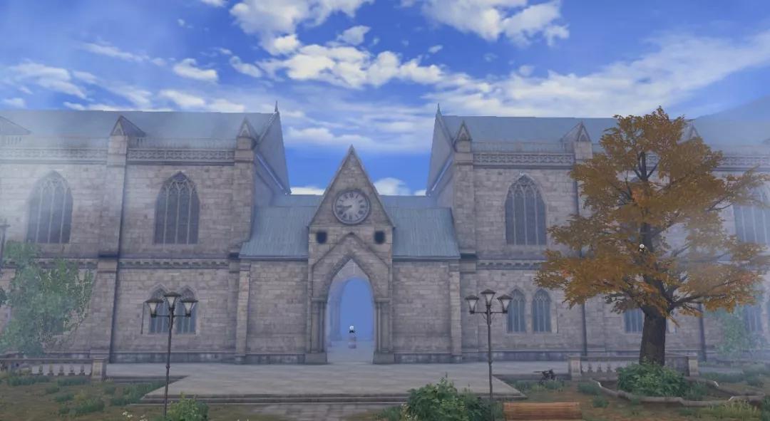 明日之后生存考验的答案,明日之后生存答题答案