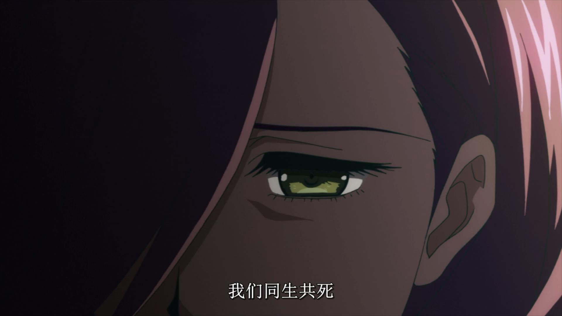 终末的女武神第八场,终末的女武神第八集观看