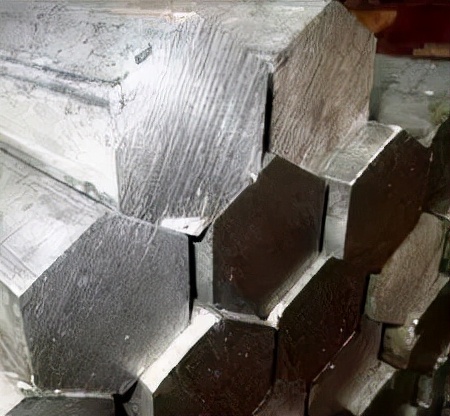 二建建筑实务成本计算公式,建筑行业所有计算公式大全下载