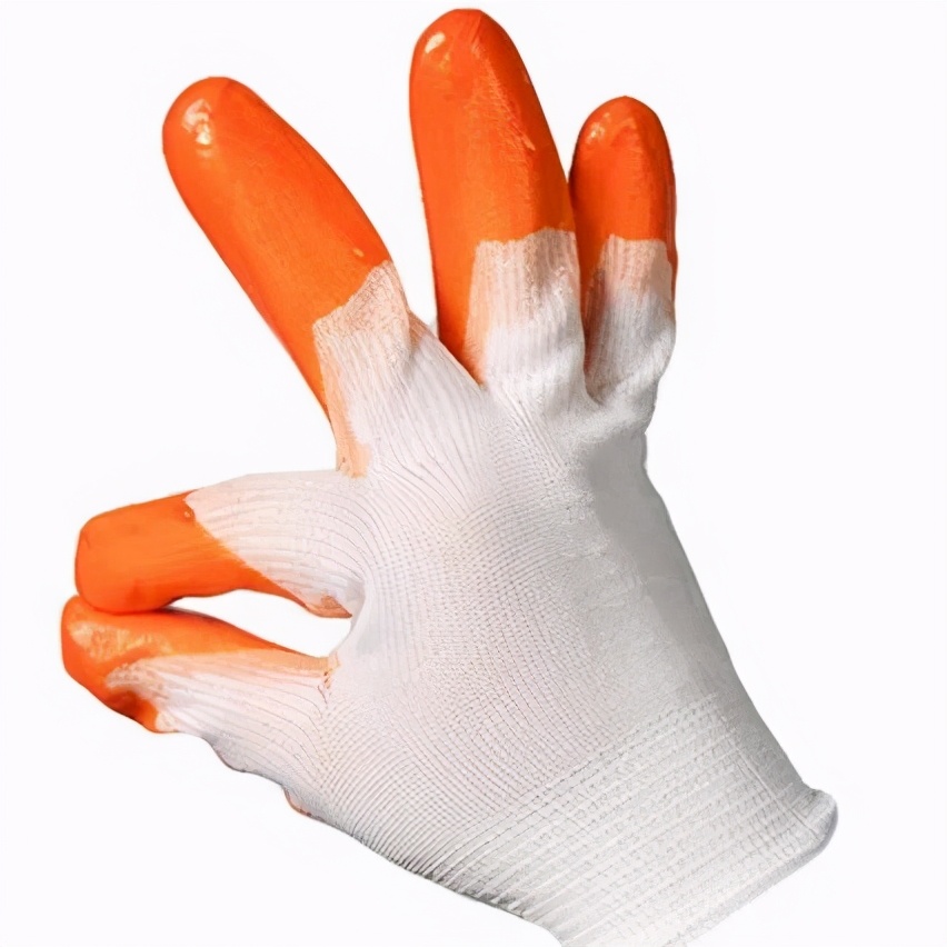 南方人眼里的东三省,南方人眼里的澡堂