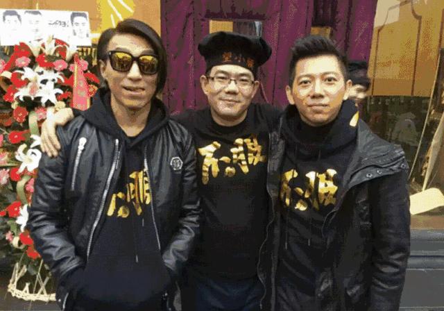 单店百万门店,单店营业额过亿