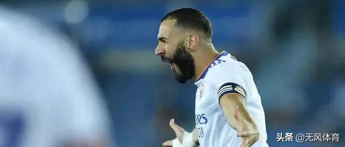 皇家马德里vs皇家贝蒂斯首发,西甲皇家马德里vs皇家贝蒂斯