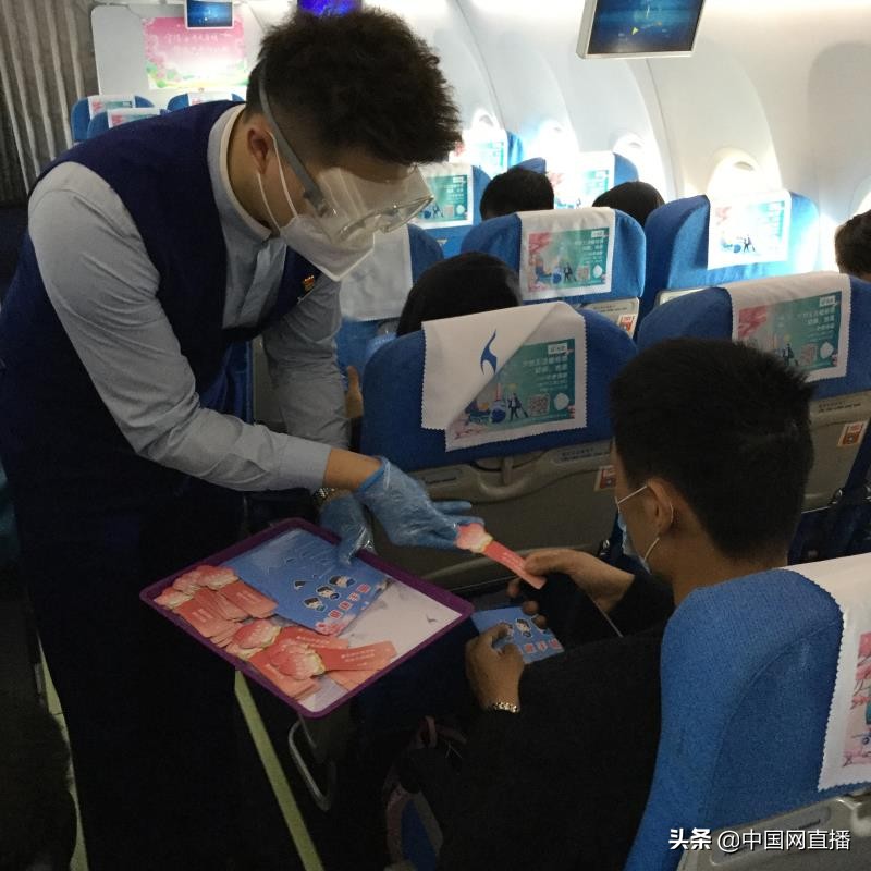 鍥借埅棣栨灦姝︽眽鍑烘腐鑸彮,棣栨灦杩涙腐鑸彮椋炴姷姝︽眽