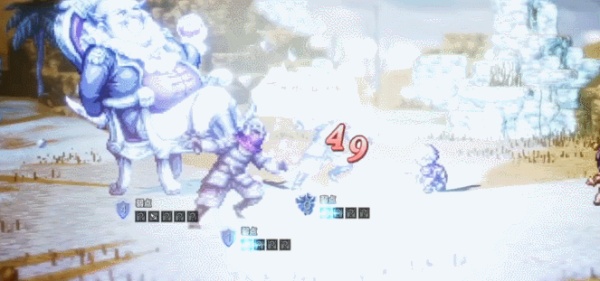 好看的马赛克推荐,非常好看的马赛克