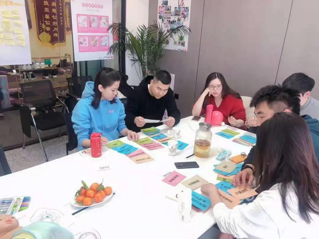 顺产vs剖腹产,关于分娩选择的那些事,你了解吗?