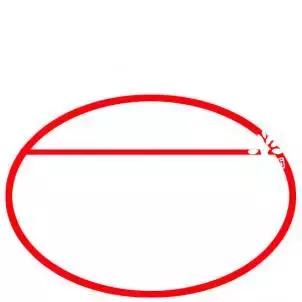 小蜗牛春夏秋冬四季创意画简笔画,亲子启蒙创意简笔画蝴蝶和蜻蜓