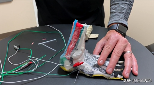 足踝活动受限康复训练视频,足踝功能恢复训练