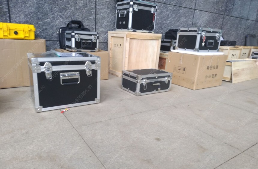 速度继电器接触器反接制动,如何用中间继电器控制电机制动