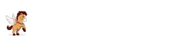 11年宝马730加油跳枪解决方案,宝马730加油跳枪加不进去