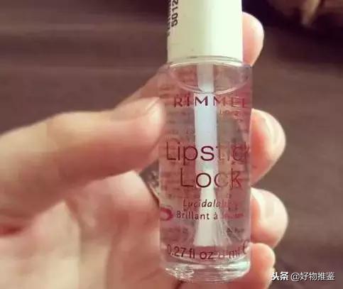 分享爱用物学生党平价好物,学生党平价沐浴好物推荐