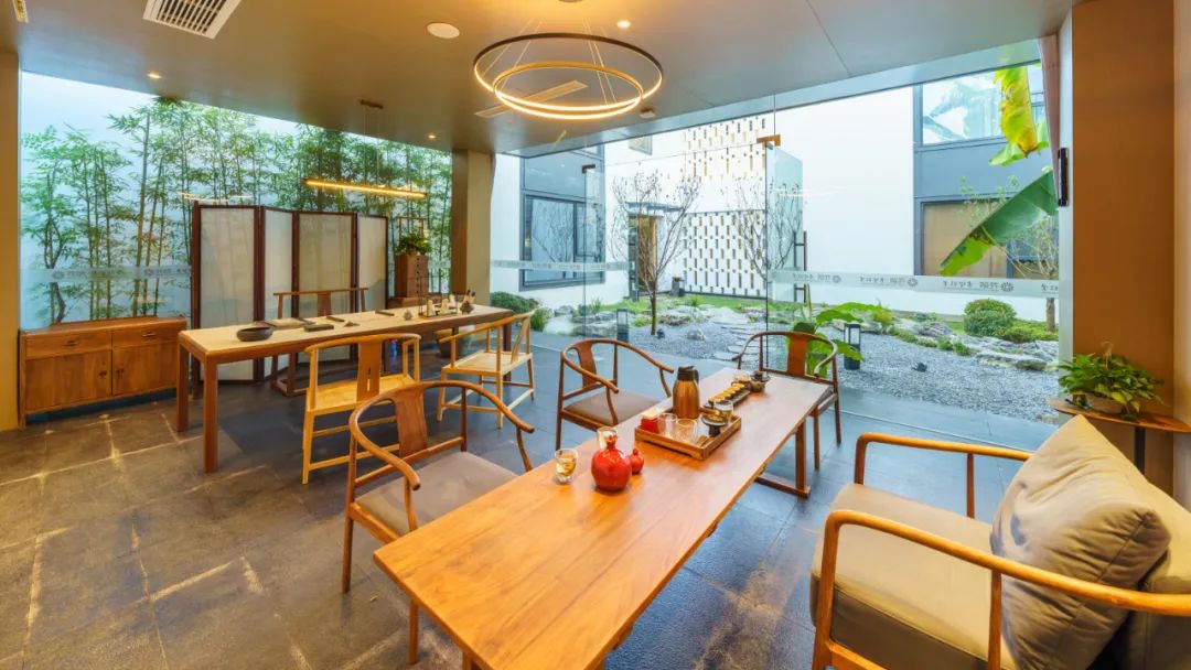 水上威尼斯乌镇,江南水上威尼斯