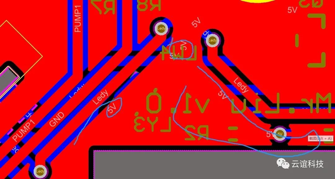 pcb入门到精通教程推荐,pcb注意事项