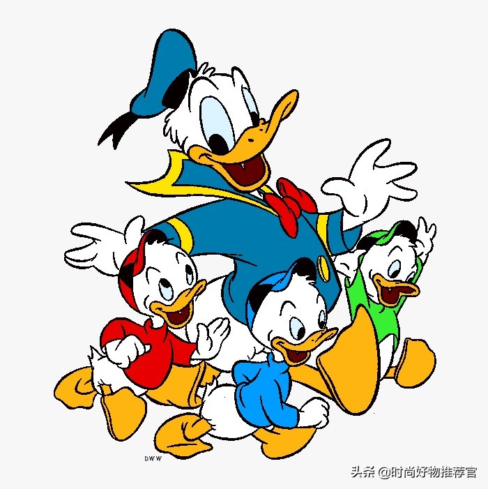 gucci迪士尼联名滑雪唐老鸭,gucci迪士尼联名唐老鸭包真假