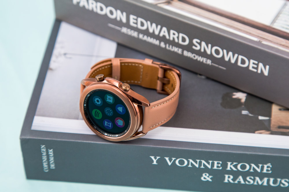 三星galaxys23深度体验,三星galaxys23沉浸式体验