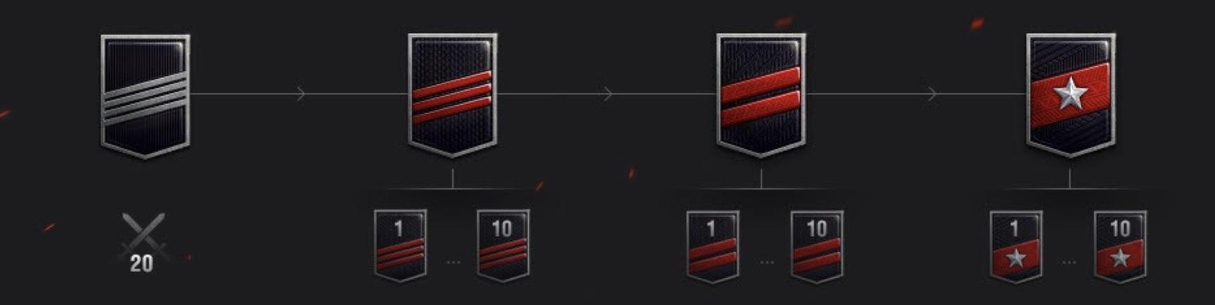 坦克世界新手td,坦克世界盲炮技巧视频