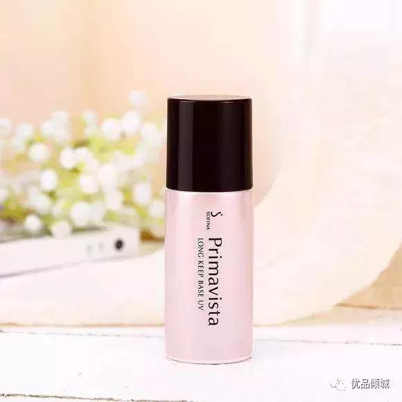 夏季干皮遮瑕的粉底,适合夏季的气垫粉底