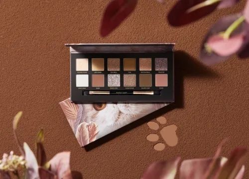 国货彩妆品牌的明星产品,最好的国货彩妆品牌有哪些