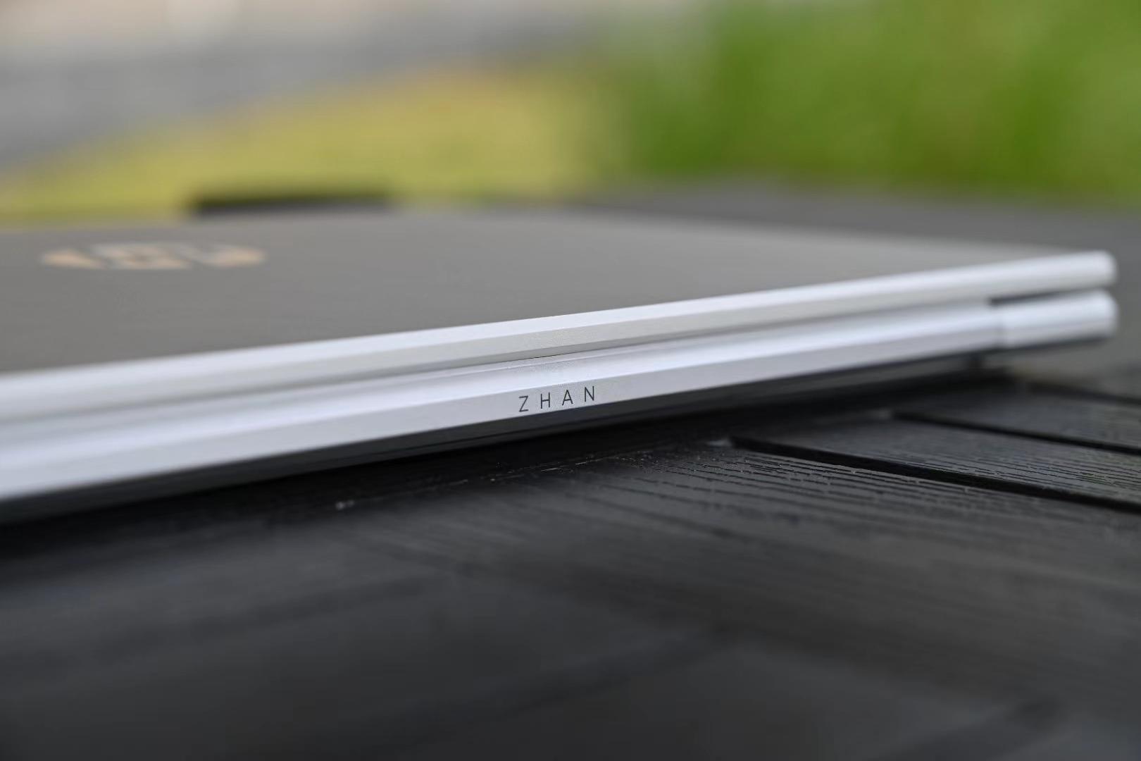 惠普战66四代锐龙版：安静、稳定、性能强劲，高性价比省心之选