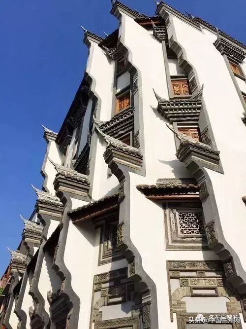 兰州到甘谷绿巨人开通时间,兰州至上海绿巨人