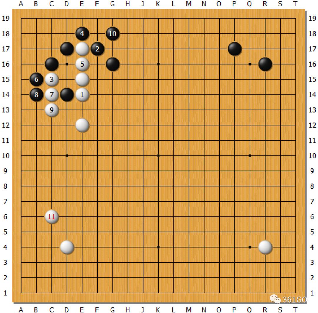 ai灏忕洰涓囪兘瀹氬紡,ai瀹氬紡璇﹁В瑙嗛