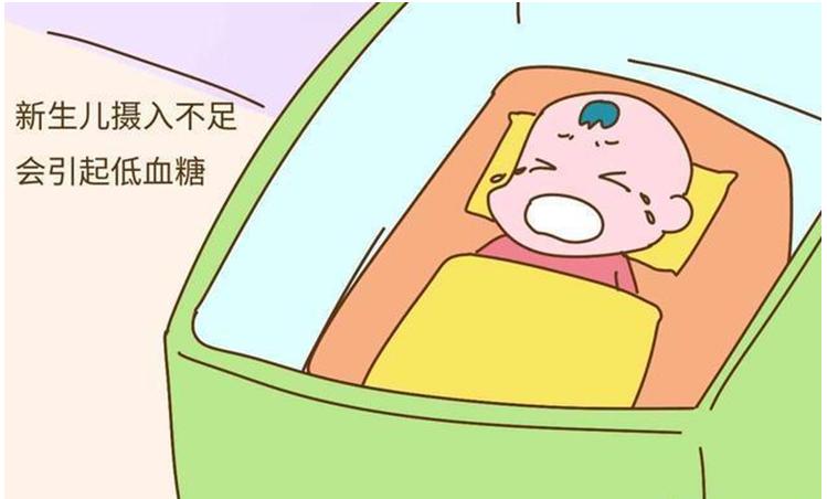 新生儿7个月体重增长标准表2020,新生儿出生一个月体重不长反减