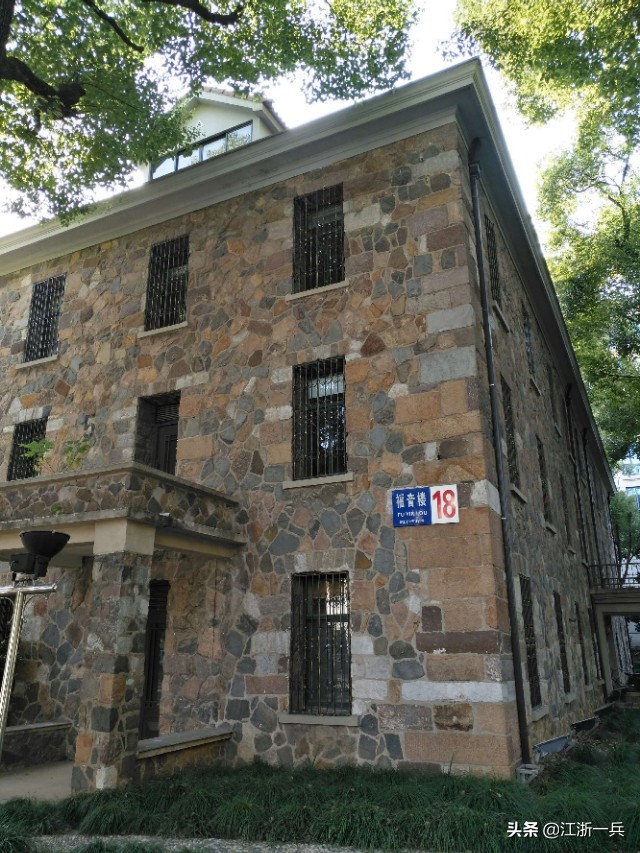 岁月如歌永远灿烂,岁月如歌四季轮回