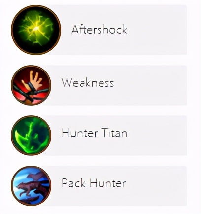 英雄联盟手游t1英雄,英雄联盟手游t1中单