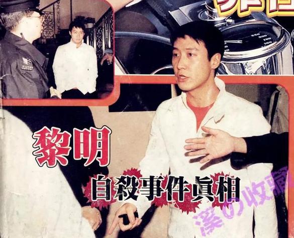 舒淇情史坎坷,张震和舒淇的情史分析