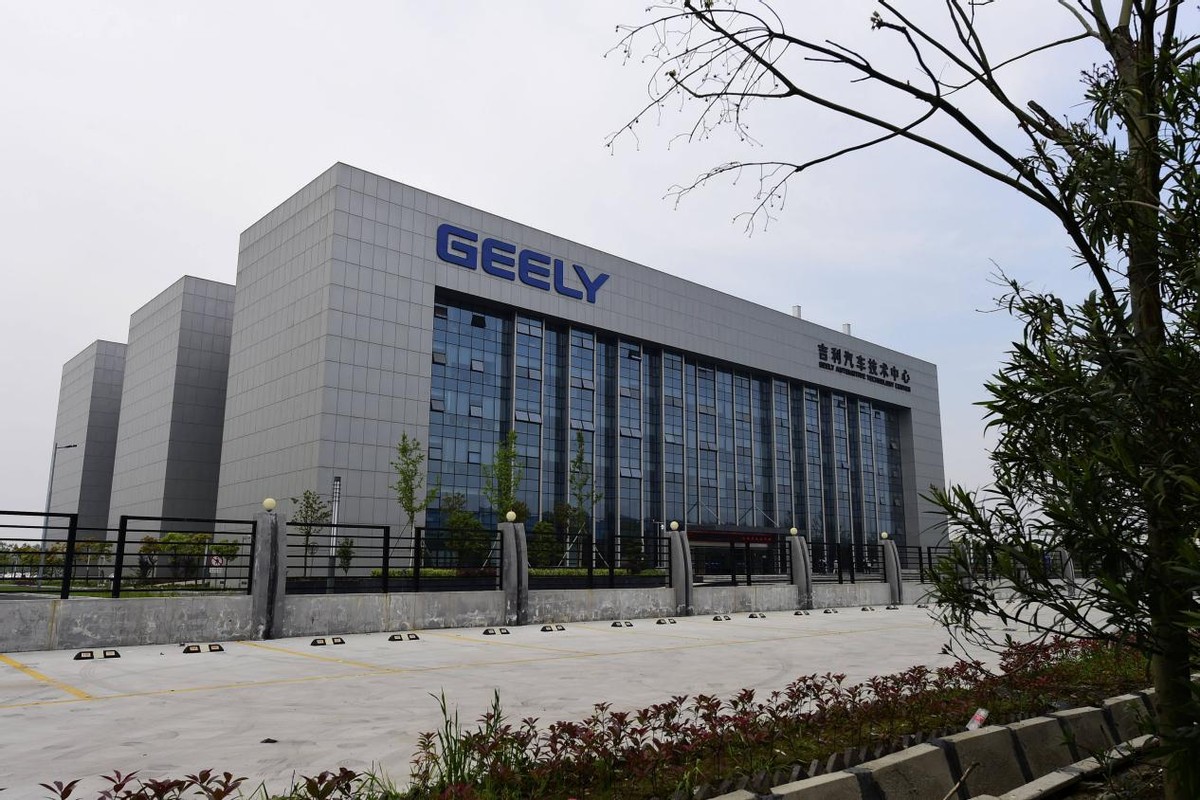 106m²优质户型，比市价便宜25%，这家公司为员工下血本了