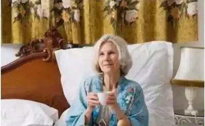 适合穷人的100个小创业项目生意,有哪些适合年轻人创业开店的项目