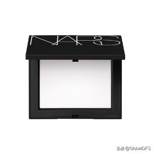 日上免税店几点补货,日上免税店一年四季都打折吗