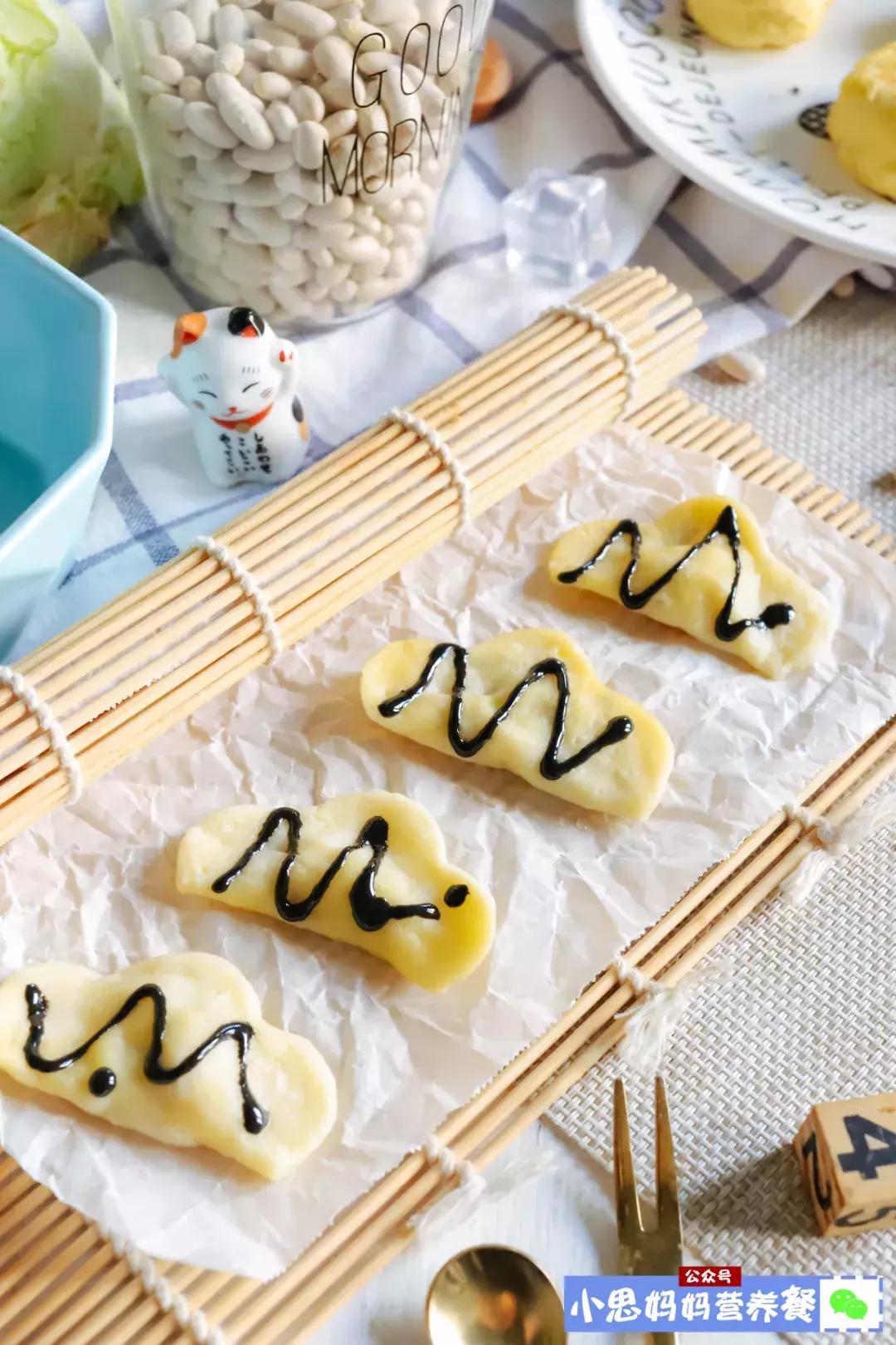 促进长高儿童辅食,儿童增高智商辅食