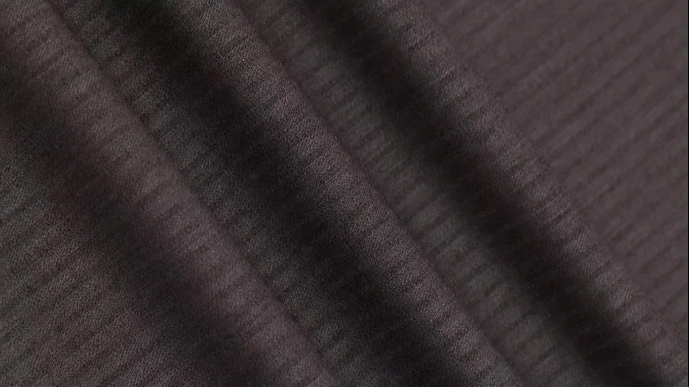 83锦纶17氨纶与100锦纶哪个好,锦纶100和锦纶87氨纶13哪个好