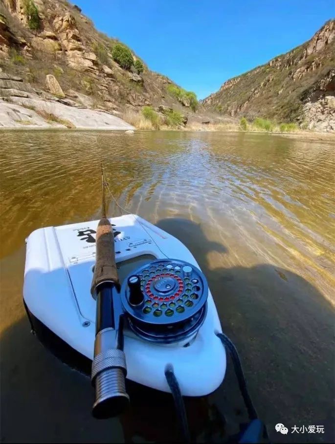 最美的房车营地,距离北京近的草原房车营地