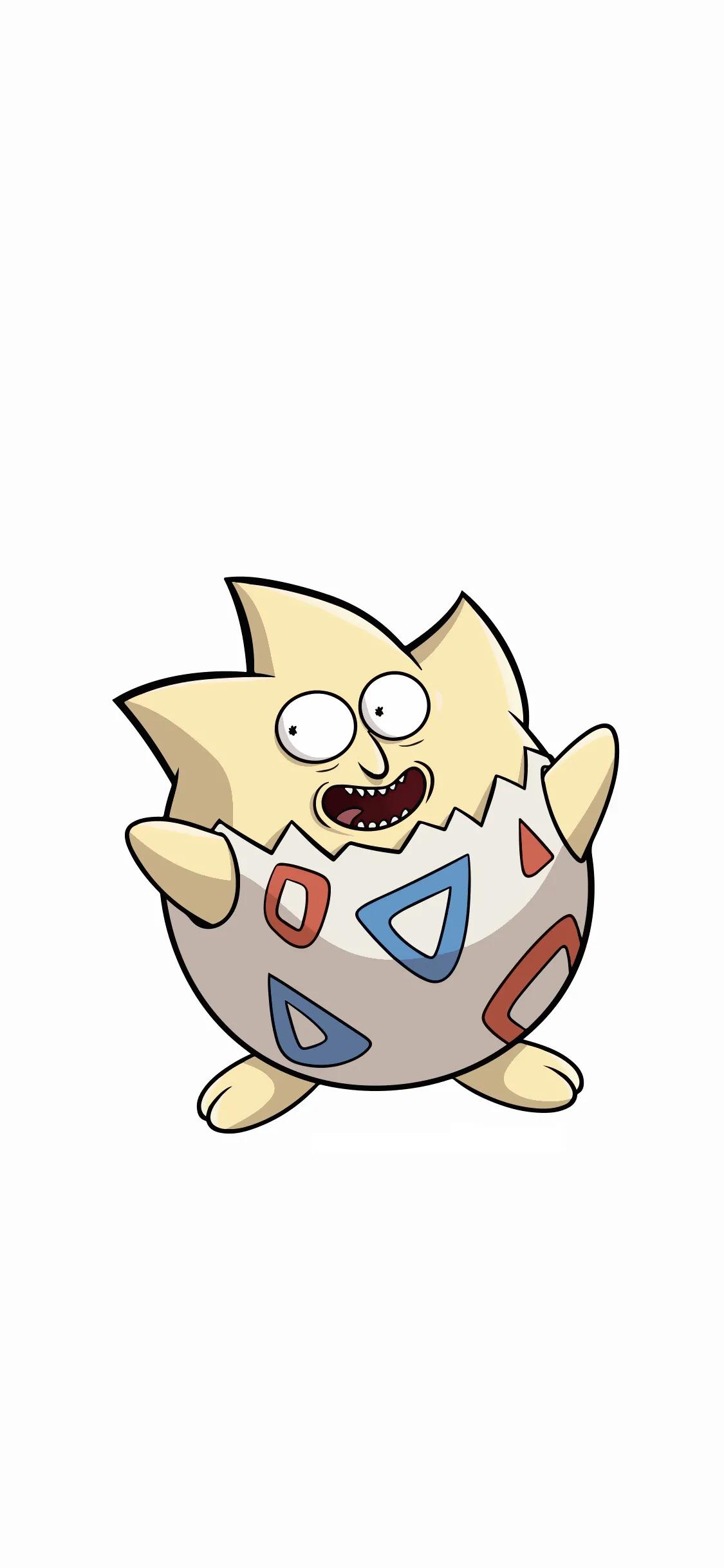 火和龙系超进化宝可梦帅气壁纸,宝可梦超萌动态壁纸