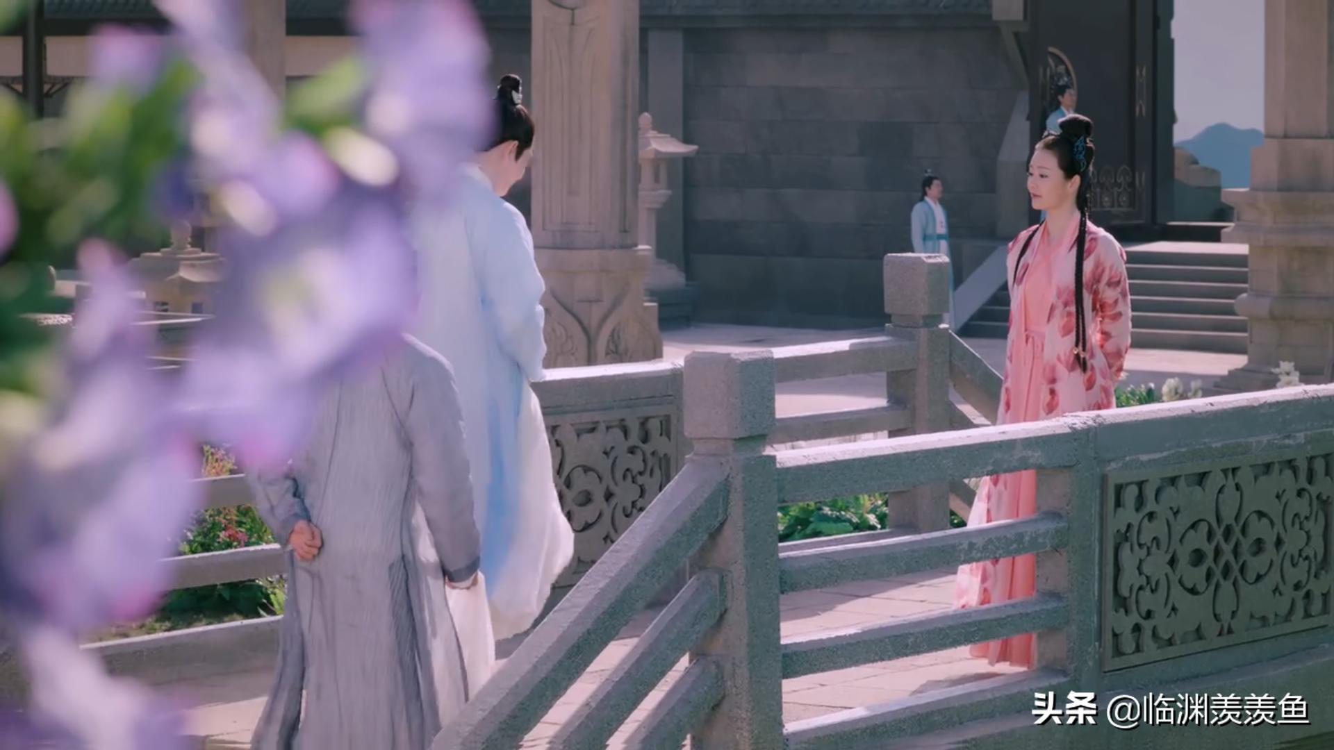 天乩之白蛇传说2,天乩之白蛇传说二十六