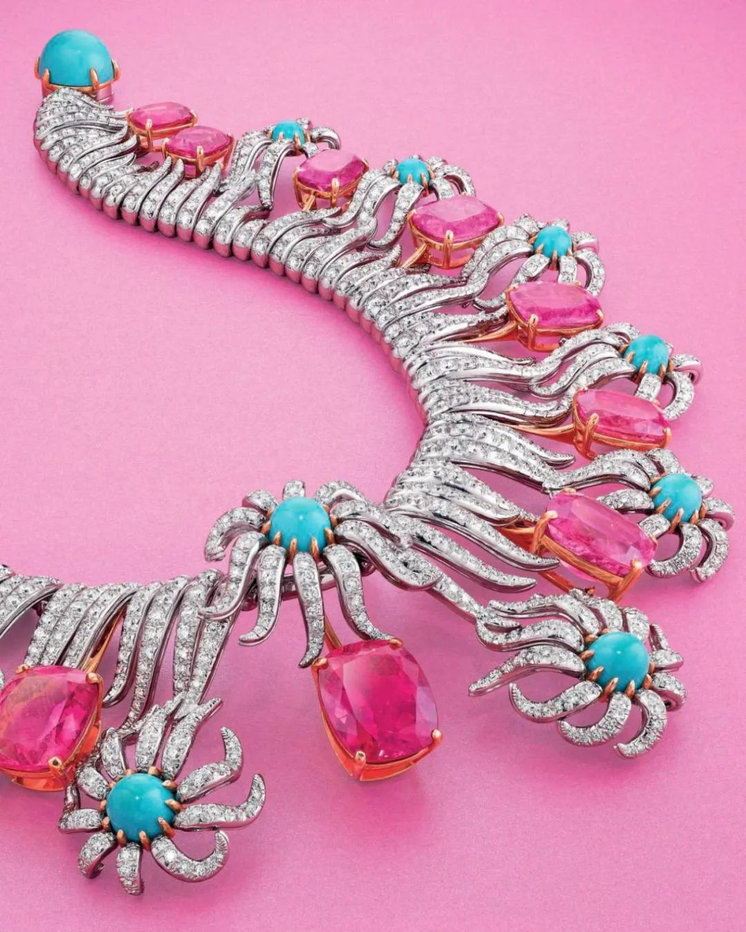 他用128克拉的黄钻征服了赫本,却只想逃离好莱坞回归自然