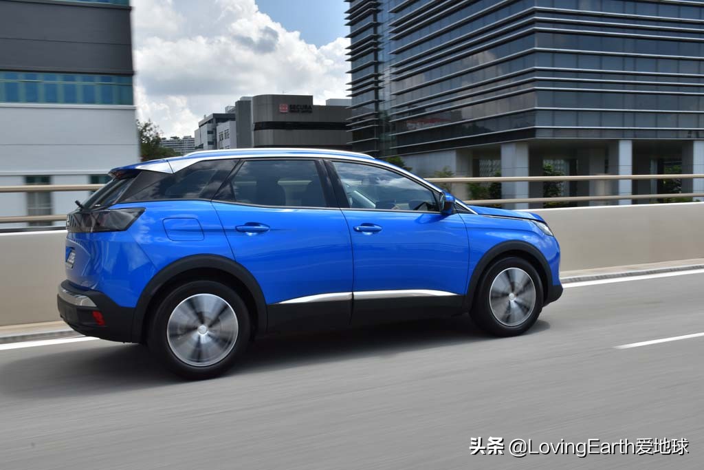 标致3008怎样省油,2013款标致30082.0自吸问题多吗